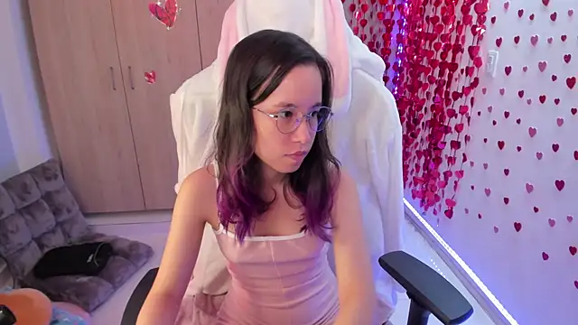 Anto herrera online show from 03.16.25