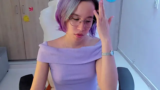 Anto herrera online show from 09.11.25