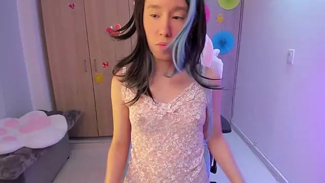 Anto herrera online show from 09.23.25