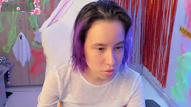 Anto herrera online show from 10.17.25