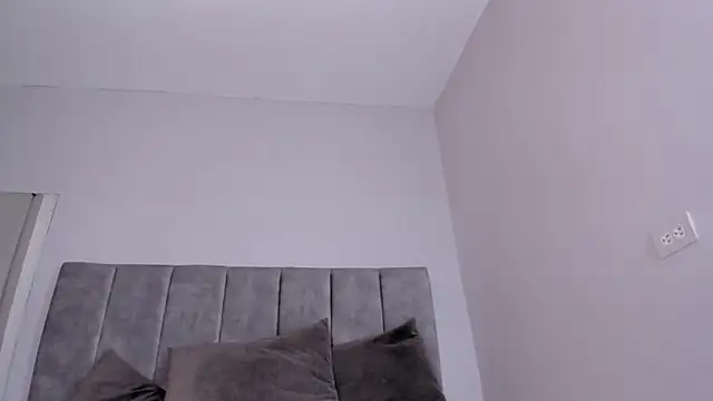 taylor suxx online show from 03.22.26