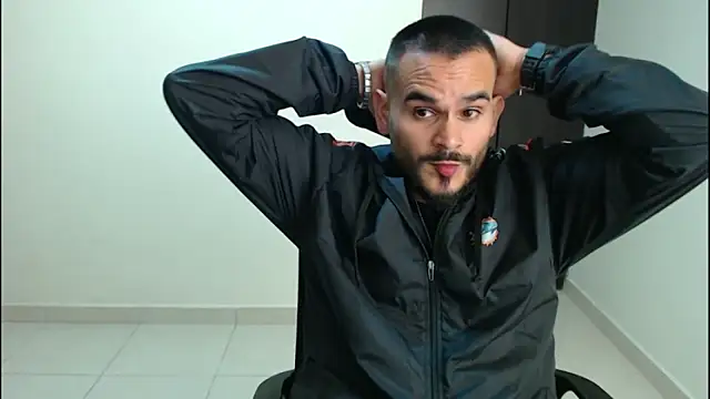 Snapshot of cowboyht chatting on 11.14.25 cowboyht online show from 11.14.25