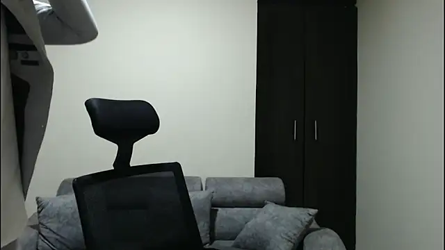 cowboyht online show from 11.20.25