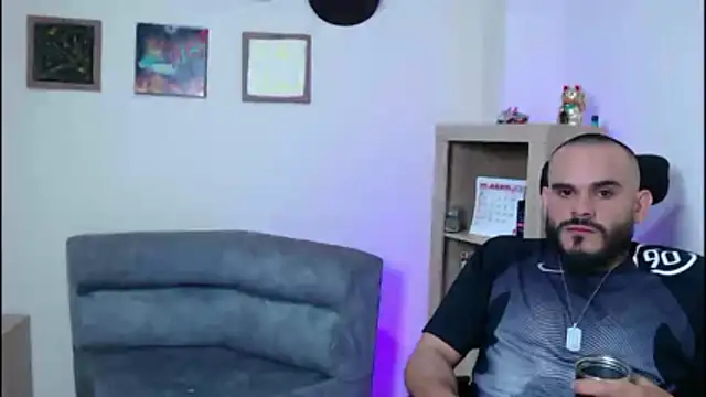 cowboyht online show from 04.22.26