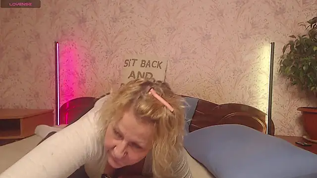 sladost777 online show from 12.07.24