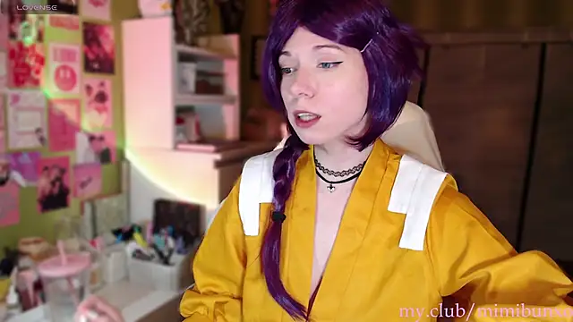 freya sunny online show from 05.05.26