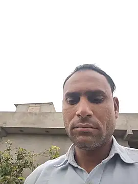 Snapshot of Maneeshpoppy chatting on 07.06.26 Maneeshpoppy online show from 07.06.26