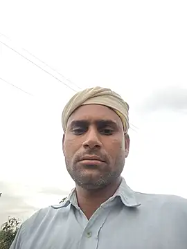 Snapshot of Maneeshpoppy chatting on 07.08.26 Maneeshpoppy online show from 07.08.26