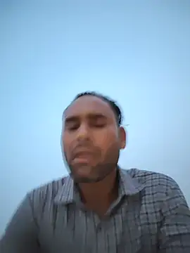 Snapshot of Maneeshpoppy chatting on 07.09.26 Maneeshpoppy online show from 07.09.26