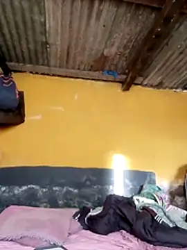 LULE37587001 online show from 11.25.25