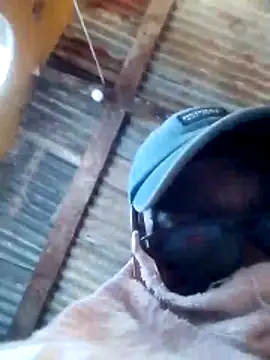 LULE37587001 online show from 12.14.25