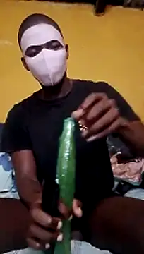 LULE37587001 online show from 02.15.26