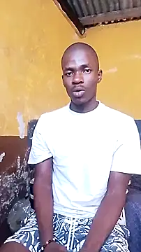 LULE37587001 online show from 03.09.26