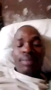 LULE37587001 online show from 03.10.26