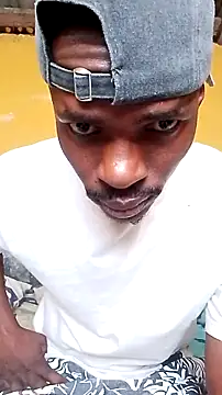 LULE37587001 online show from 04.07.26