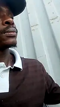 LULE37587001 online show from 04.14.26