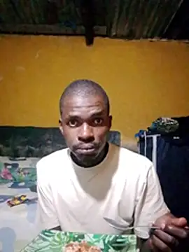 LULE37587001 online show from 04.16.26