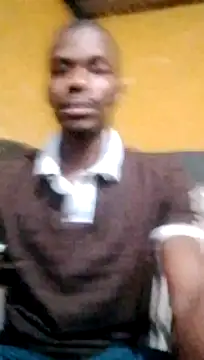 LULE37587001 online show from 04.19.26