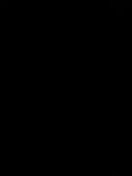 Snapshot of samy6261 chatting on 12.14.25 samy6261 online show from 12.14.25