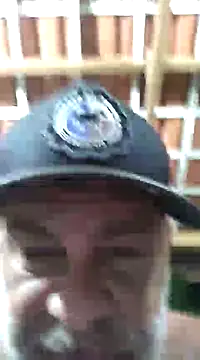 Peludo173317 online show from 12.12.24