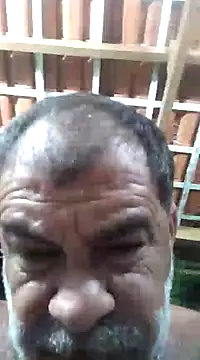 Peludo173317 online show from 12.19.24