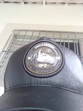 Peludo173317 online show from 01.07.25