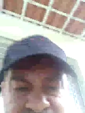 Peludo173317 online show from 01.08.25