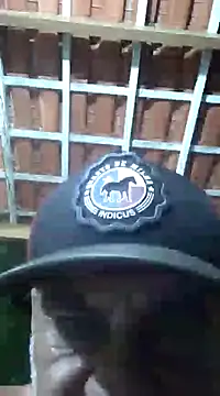 Peludo173317 online show from 02.18.25