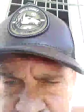 Peludo173317 online show from 02.25.25