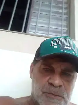 Peludo173317 online show from 11.13.25