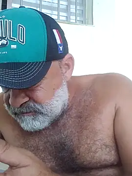 Peludo173317 online show from 01.06.26