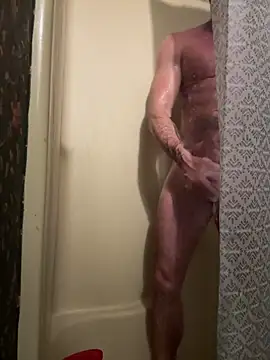 brettsworld1 online show from 02.03.26