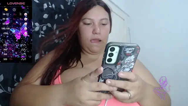 sofi miracle online show from 12.10.24