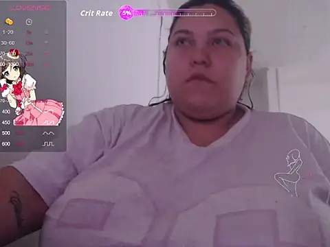 Snapshot of sofi_miracle chatting on 07.18.26 sofi miracle online show from 07.18.26