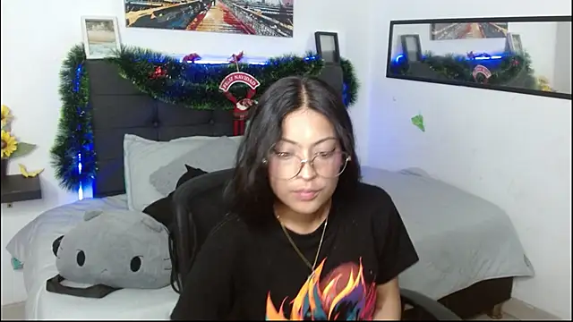 vaness weet online show from 01.14.26