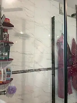 Italo1988 online show from 01.27.25