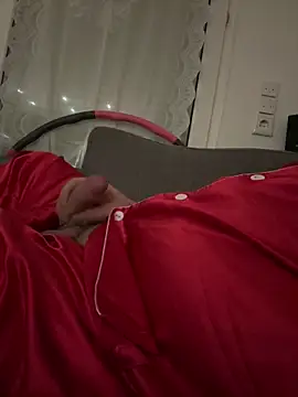 Italo1988 online show from 02.06.25