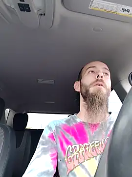 JohnnyFaster online show from 09.21.25