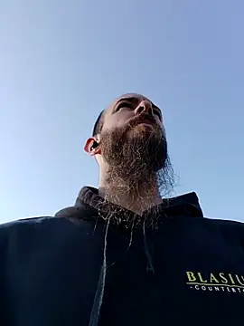 JohnnyFaster online show from 09.27.25