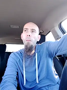 JohnnyFaster online show from 09.28.25