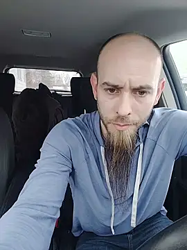 Snapshot of JohnnyFaster chatting on 03.15.26 JohnnyFaster online show from 03.15.26