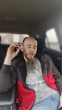 Snapshot of JohnnyFaster chatting on 03.22.26 JohnnyFaster online show from 03.22.26