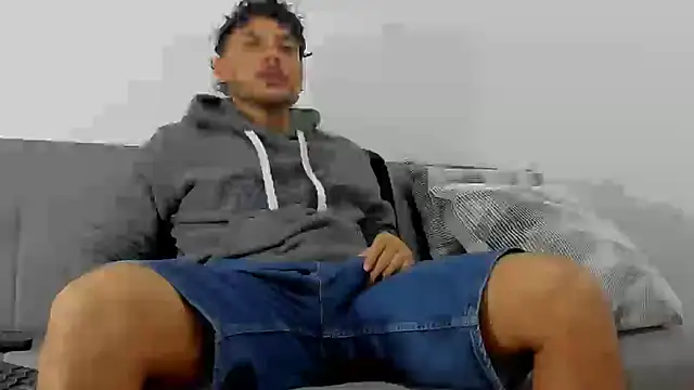 tuyo1995 online show from 12.11.24