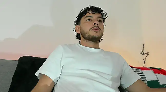 tuyo1995 online show from 12.21.24