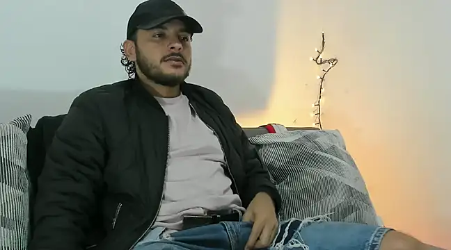 tuyo1995 online show from 01.11.25