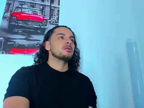 tuyo1995 online show from 04.20.26