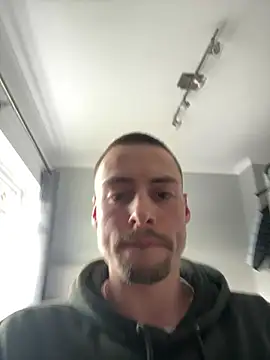 p66n6ll online show from 04.09.26