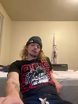 Snapshot of trippyski chatting on 02.06.25 trippyski online show from 02.06.25