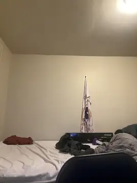 Snapshot of trippyski chatting on 03.14.25 trippyski online show from 03.14.25