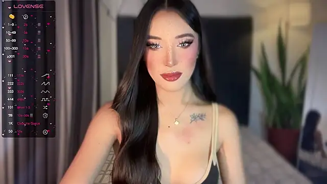 wiggle nibble online show from 10.01.25